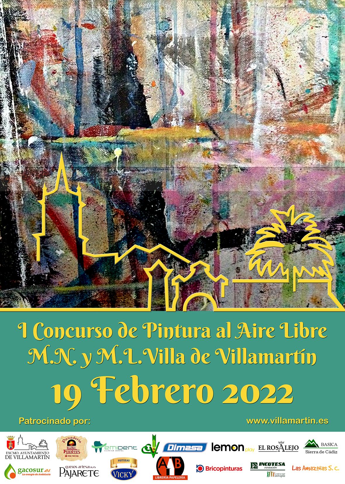 sites/default/files/2022/AGENDA/eventos-culturales/cartel-primer-concurso de pintura-al-aire.jpg